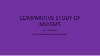 COMPARITIVE STUDY OF MIASMS (5).pdf